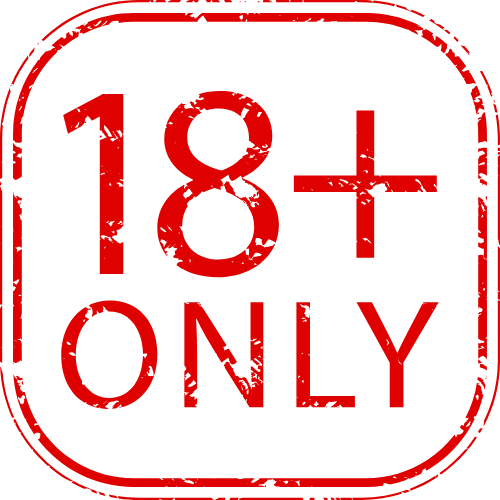 Restart345